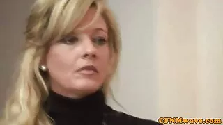Dans le porno interactif, vous choisissez ce qui video pornographie tukif va se passer ensuite