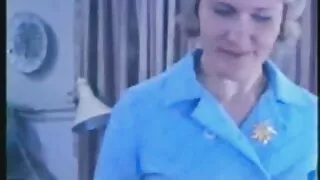 Femme mature baisée par un jeune free video porno gratuit nettoyeur de piscine pendant que son mari est absent