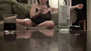 Massage au Japon avec une fille asiatique transformé en une site vidéo x gratuit bonne baise