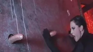 Putain de patron film x perfect gratuit au bureau et secrétaire anale serrée après le travail