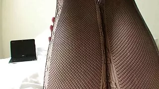 Jeune Niger-amant infirmière avec vidéos de porno vidéos porno une énorme traite