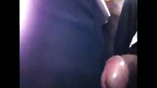 L'artiste hip hop a enlevé filme xxxl gratuit la tension du modèle avec une baise interraciale