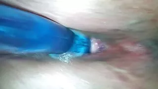 Une femme américaine a demandé xxx vidéo porno gratuit à baiser profondément dans la chatte