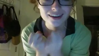 J'ai dû baiser avec une vidéos porno de belles femmes soeur plantureuse pour ne pas mentionner la tricherie