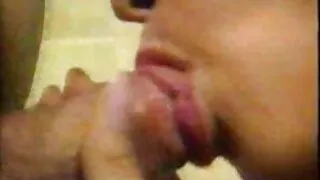 Krala gratuit porno assertif