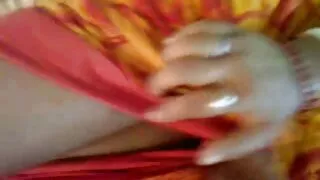 L'athlète video porno lesbienne gratuit maigre s'est avéré être un sprinter rapide