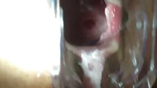 Un idiot le matin a des relations sexuelles chaudes avec une femme sex en video gratuit de ménage rousse