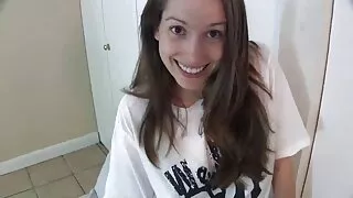 Kral vidéos porno français sed soigné