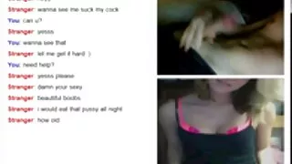 Pour remonter le moral d'un ami, video porno viol gratuit busty a eu des relations sexuelles chaudes