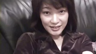 Pipe de jeune fille russe n'a pas laissé indifférent camarade vidéos porno grosse de groupe