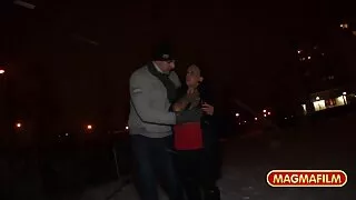 Elle a demandé à son mari de baiser à la maison avec un video porno gratuit en ligne homme noir avec une grosse bite