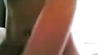 Jolie nana maigre video potno gratuite baisée au casting