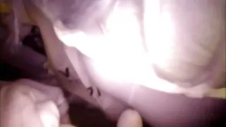 un Américain de 18 ans essaie de sucer une grosse x videos gratuite bite