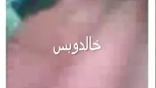 Tricher avec un voisin se termine vidéo gratuite porno en trio avec sa femme