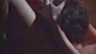 Comment De Belles Filles Peuvent Baiser site porno vidéo Avec Des Hommes Noirs