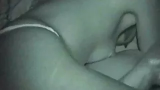 Masturbation brutale avec site vidéo porno une nana aux gros seins