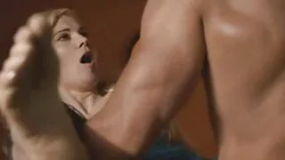 Regarder vidéos et films pornographiques le casting