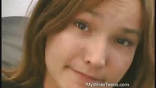 Grosse belle-fille baisée anale par videos porno ado son beau-père