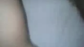 Si ragazza vidéo porno dingue hd fille aime baiser avec Nerd