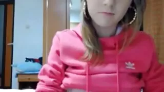 A xxx video gratuit soufflé une bite de professeur d'anglais dans le cul