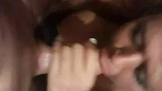 Il enfonce sa langue dans son cul porno vidéos porno vidéos avant de lui coller une grosse bite