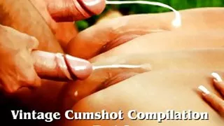 Anglais video porno gratuite perfect 18 + vidéo avec une blonde plantureuse habillée en pute
