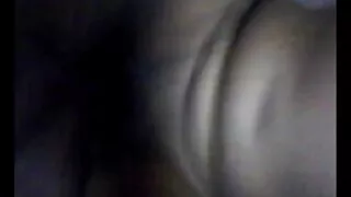 Peaux coquines dépouillées et baisées par le propriétaire film 3xxx gratuit du manoir
