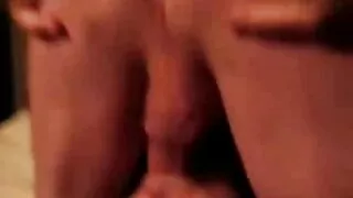 Fatiguée de la bêtise de son mari, la femme a xxl video porno gratuit besoin d'un jeune amant pour baiser