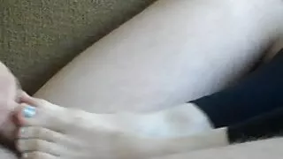 Esclave porno ligoté devient dur strapon doggy vidéos porno rapide style sexe
