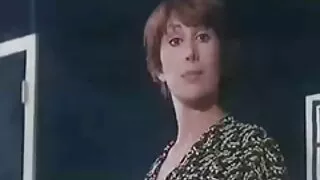 Un collègue a promis de révéler le vidéos xxx en français secret du succès en échange de relations sexuelles 18+