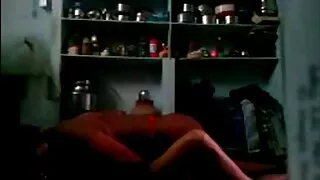 Le professeur sauve l'étudiant stupide d'une stupidité vidéos porno porno irréversible