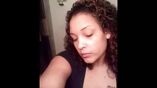 Baise avec maman tard dans la nuit, empalant la chatte de la bite de l'étudiant filme porno pentru adulti gratis
