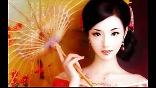 Belles lesbiennes en scène filme porno online gratis subtitrate avec un mec chanceux passionné MFM