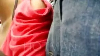 Un mari expérimenté fait du porno pov pendant que sa femme videos pornos africains suce un chatterbox