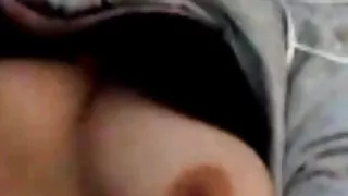 Jeune couple est descendu à la station pour une bonne baise vidéos porno gratuit xxl au bord de la piscine
