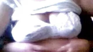 Guy est tombé amoureux d'un voisin qui videoclipuri xxx gratis aime le fétichisme des pieds