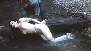 flooz trad triche avec un jeune trou du cul vidéos porno film porno devant son mari