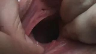 Oboltus sur un couple rêvait de sexe avec un professeur vidéos de films porno excité