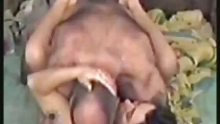 Caméra cachée filmant le sexe en prison des vidéos de porno