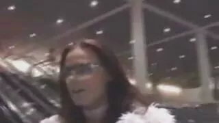 Hooligan lesbien porno vidéos porno vidéos porno vidéos après une querelle avec une fille d'ébène dans le sexe lesbien