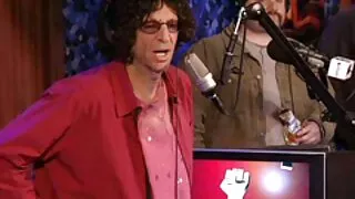 Un videospornogratuites homme dépouillé et arrangé salope allemande son premier anal avec un homme