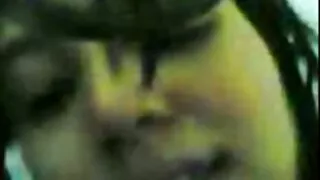 Pounding longue bite trou du cul fille avec vagin site de videos x poilu et seins