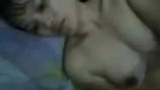 Ils n'ont pas donné tranquillement nettoyer new porn gratuit la chambre, et baiser deux Moscovites russes