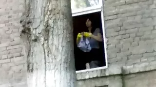 Porno fait maison avec des lesbiennes enceintes vidéos pornos hd baisant son gode-ceinture en levrette