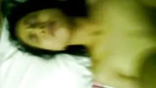 Porno bisexuel avec plusieurs vidéos vidéos porno vidéos porno mecs et leurs copines en orgie