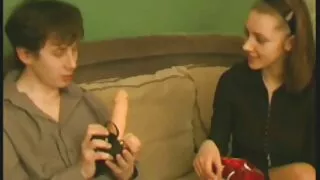 Sexe passionné avec la rousse tukif porno gratuit Kraley