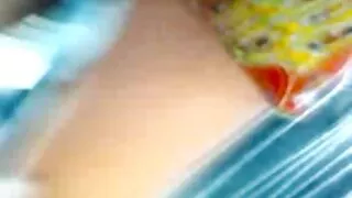 Compilation sex anal video gratis de Lesbiennes gémissant et éjaculant