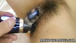 Il a accepté de réparer video film x gratuit le robinet du voisin et il baise lui-même une jeune beauté