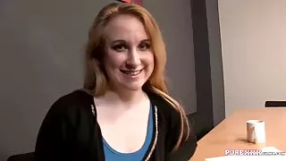 Professeur poilu bien baisé par un étudiant video sexe gratuit xxx