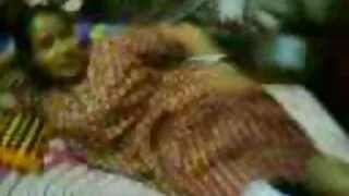 Jeune maman rejoint son fils sexe avec video porno coq nu sa petite amie